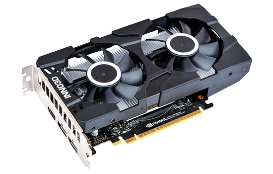 placa-de-video-inno3d-twin-x2-02